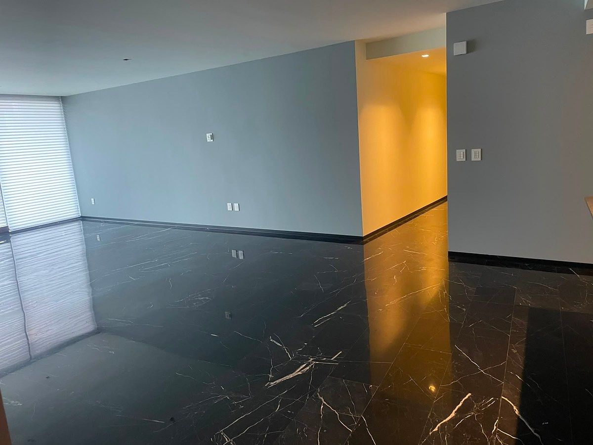Departamento en Puerta de Hierro, Zapopan, foto 6 de 10
