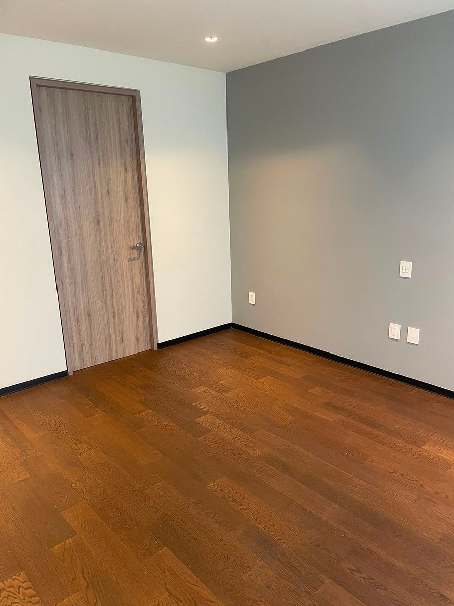 Departamento en Puerta de Hierro, Zapopan, foto 5 de 10