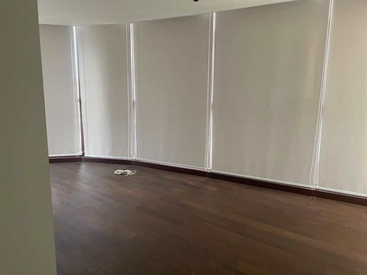 Departamento en Puerta de Hierro, Zapopan, foto 8 de 10
