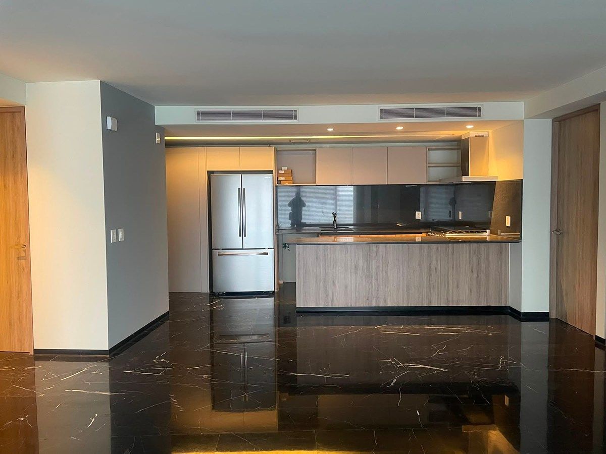 Departamento en Puerta de Hierro, Zapopan, foto 10 de 10