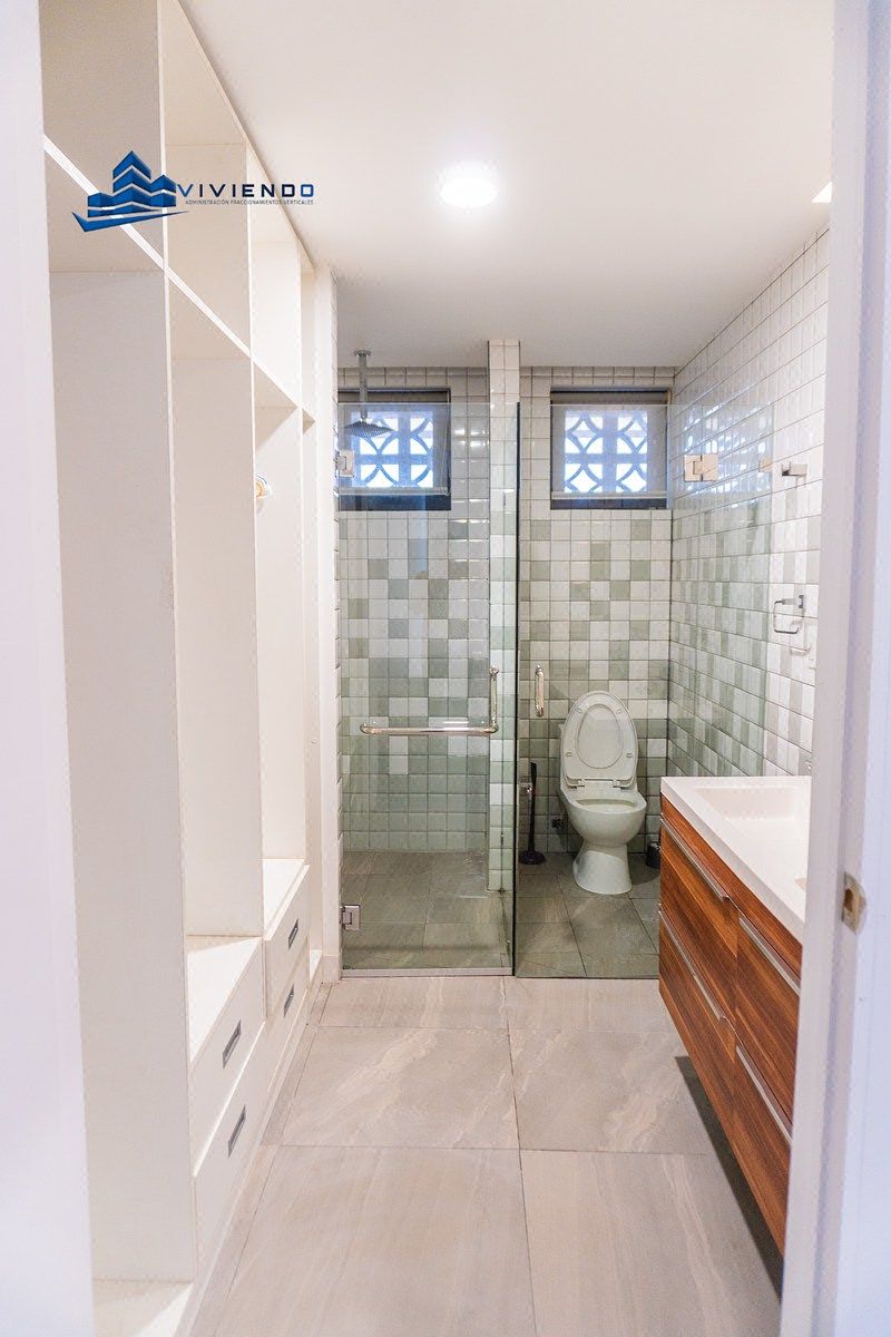 Apartamento em Revolución, Tijuana, foto 5 de 16