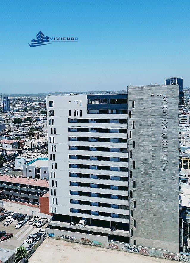 ESTÚDIO MOBILIADO PARA ALUGAR NO 📍DISTRITO REVOLUÇÃO, foto 1 de 16