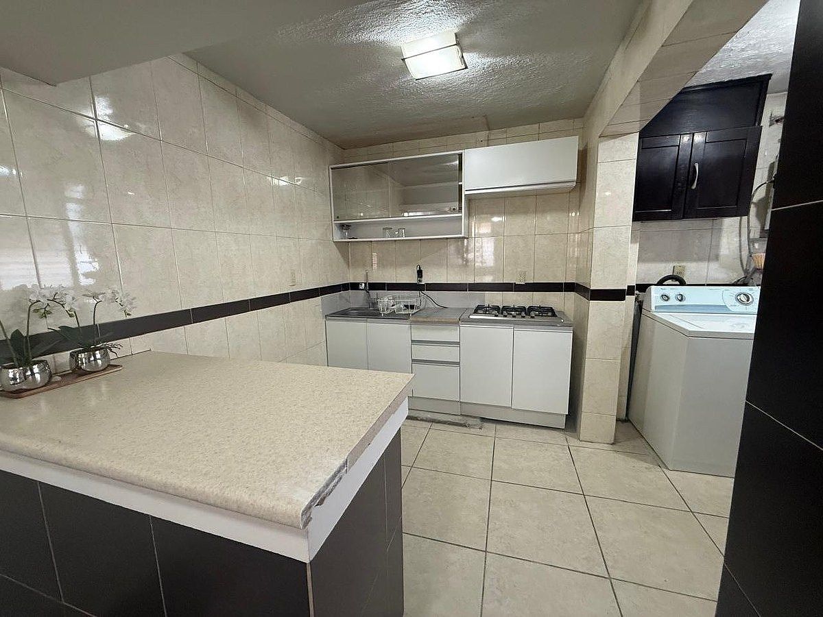Apartamento em Residencial Victoria, Zapopan, foto 2 de 5