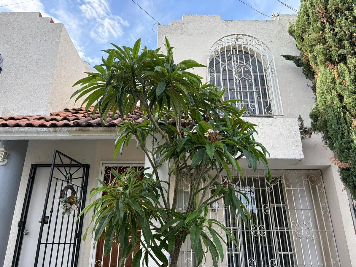 Casa em Plaza Guadalupe, Zapopan, foto 3 de 18