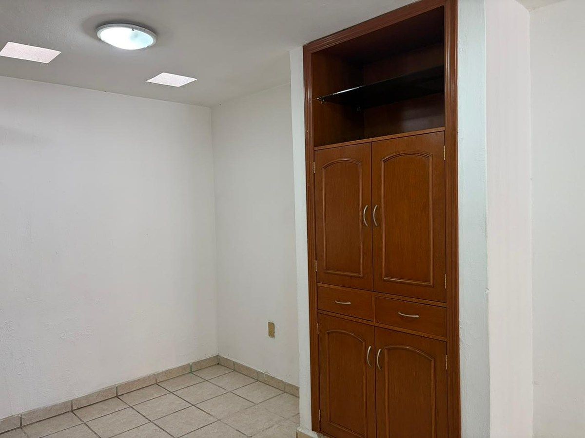Casa em Plaza Guadalupe, Zapopan, foto 7 de 18