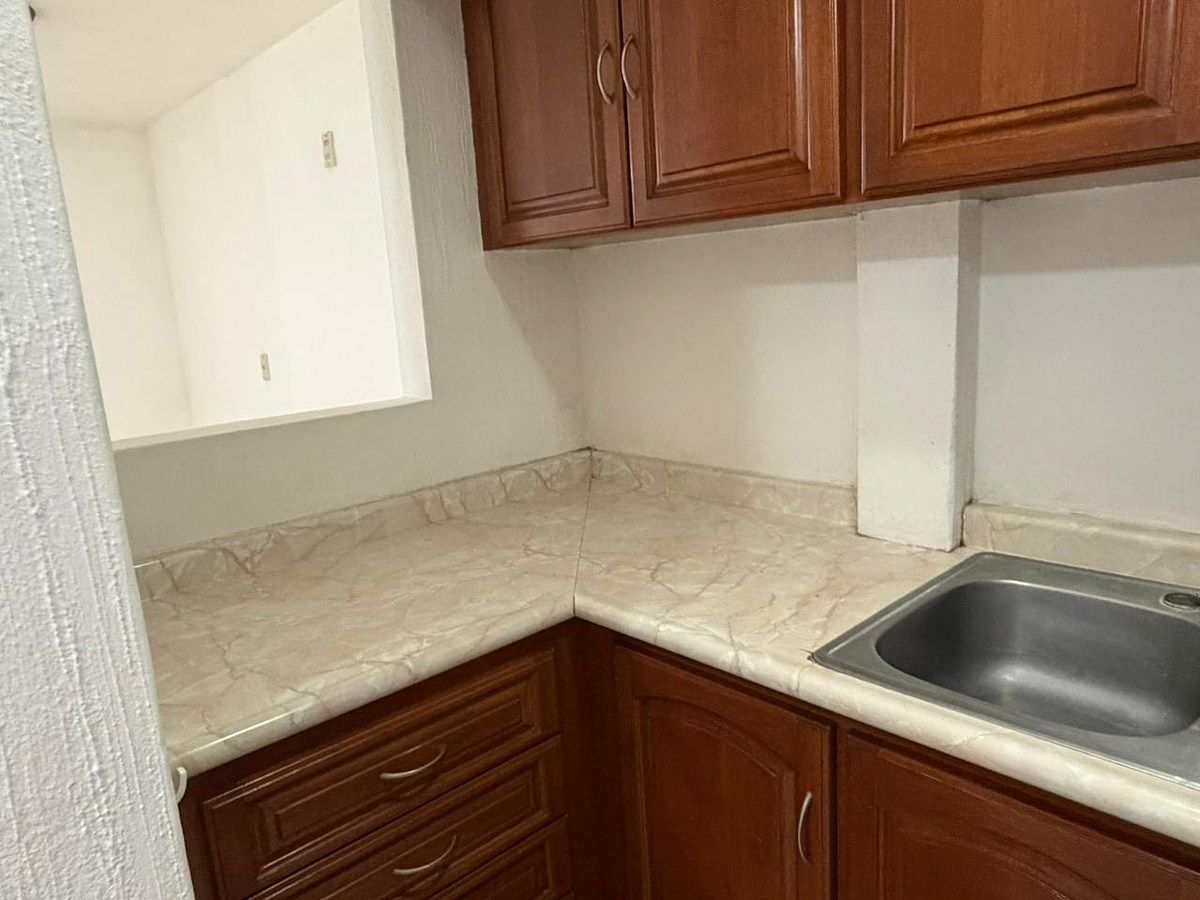 Casa em Plaza Guadalupe, Zapopan, foto 8 de 18