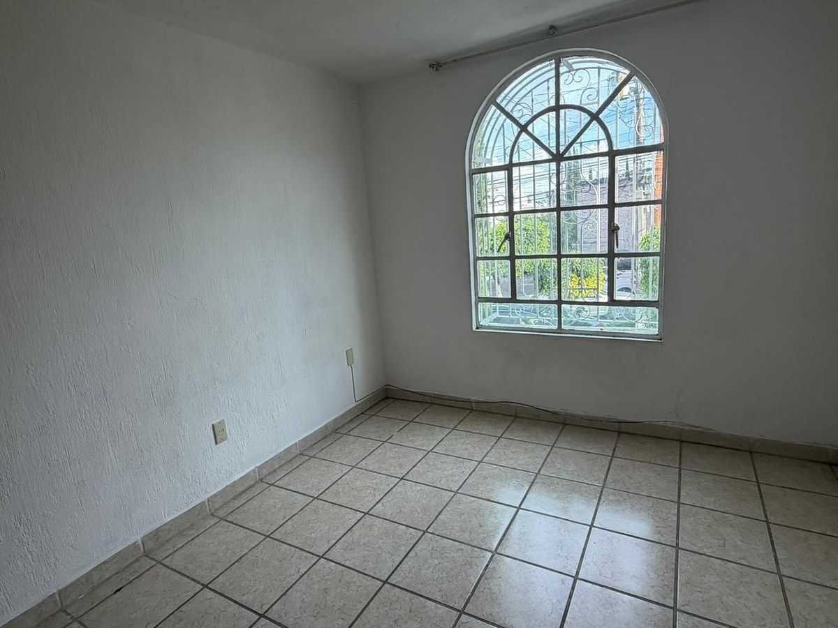 Casa em Plaza Guadalupe, Zapopan, foto 11 de 18