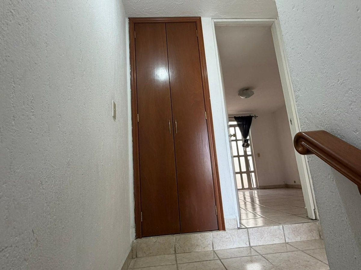 Casa em Plaza Guadalupe, Zapopan, foto 10 de 18