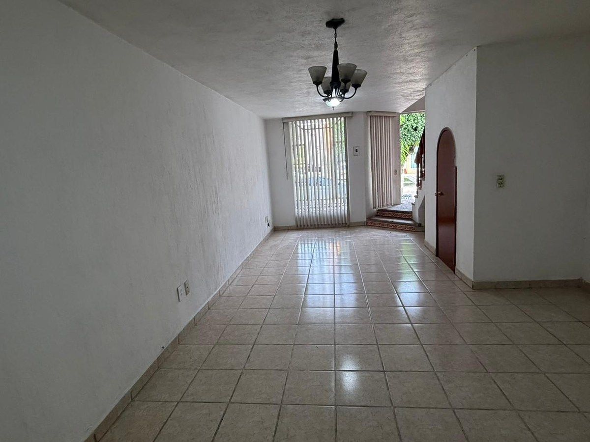 Casa em Plaza Guadalupe, Zapopan, foto 12 de 18