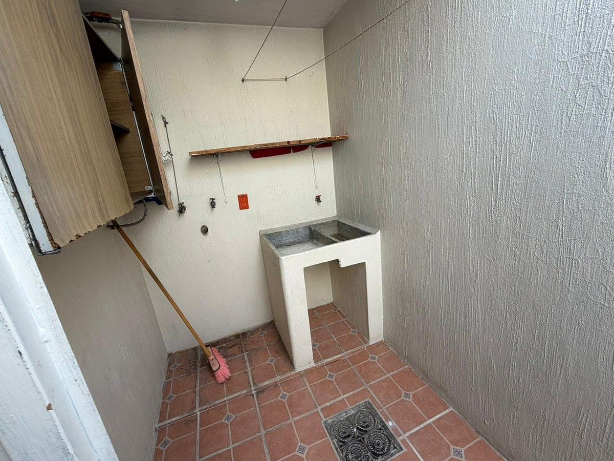 Casa em Plaza Guadalupe, Zapopan, foto 14 de 18