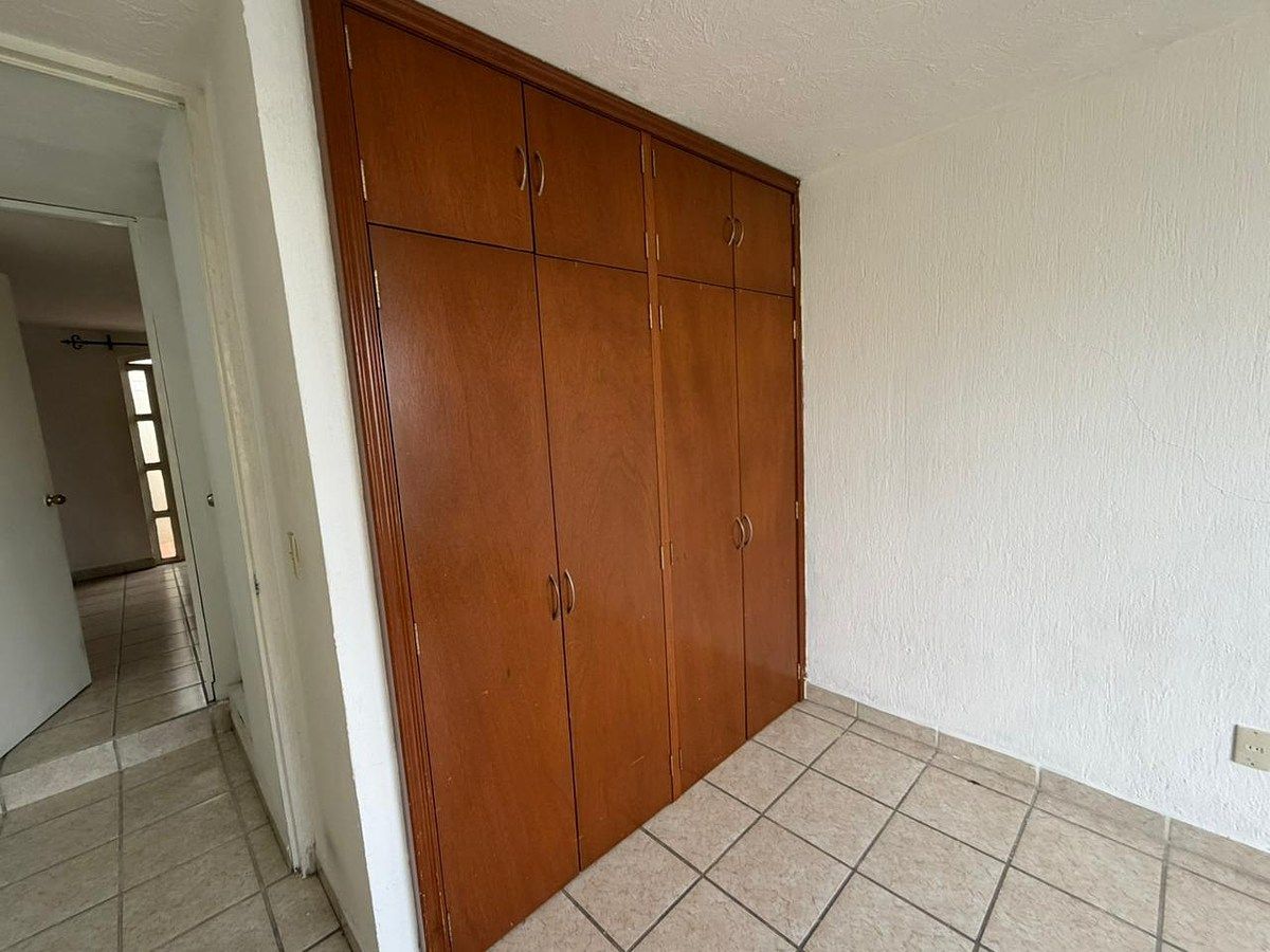 Casa em Plaza Guadalupe, Zapopan, foto 17 de 18