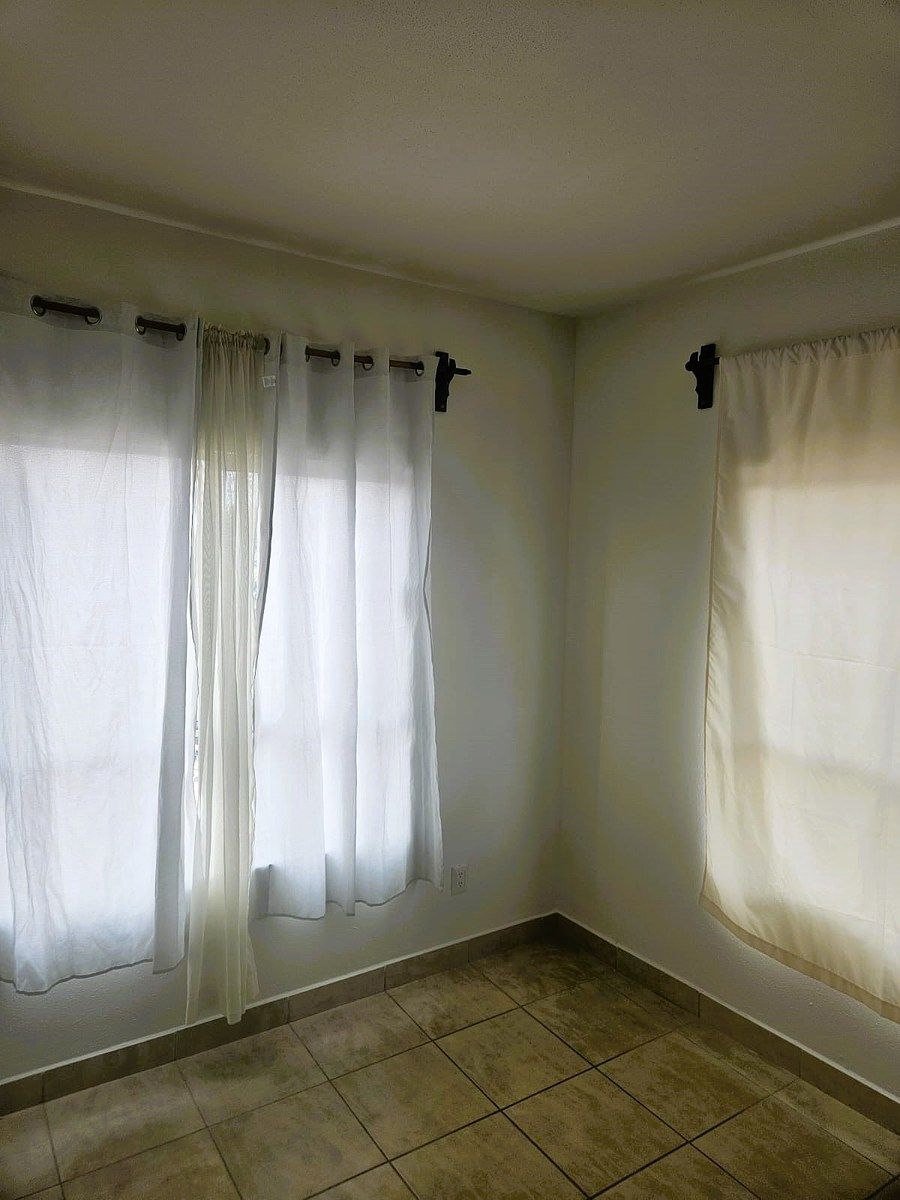 Apartamento em Granjas México, Iztacalco, foto 6 de 12