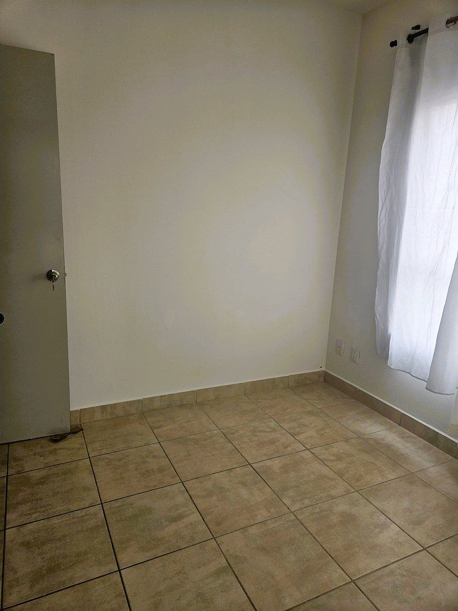 Apartamento em Granjas México, Iztacalco, foto 7 de 12