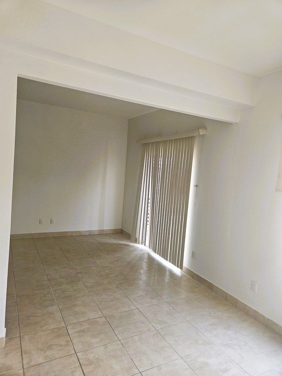 Apartamento em Granjas México, Iztacalco, foto 5 de 12