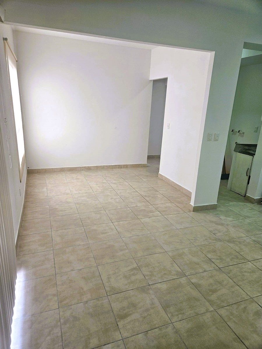 Apartamento em Granjas México, Iztacalco, foto 2 de 12