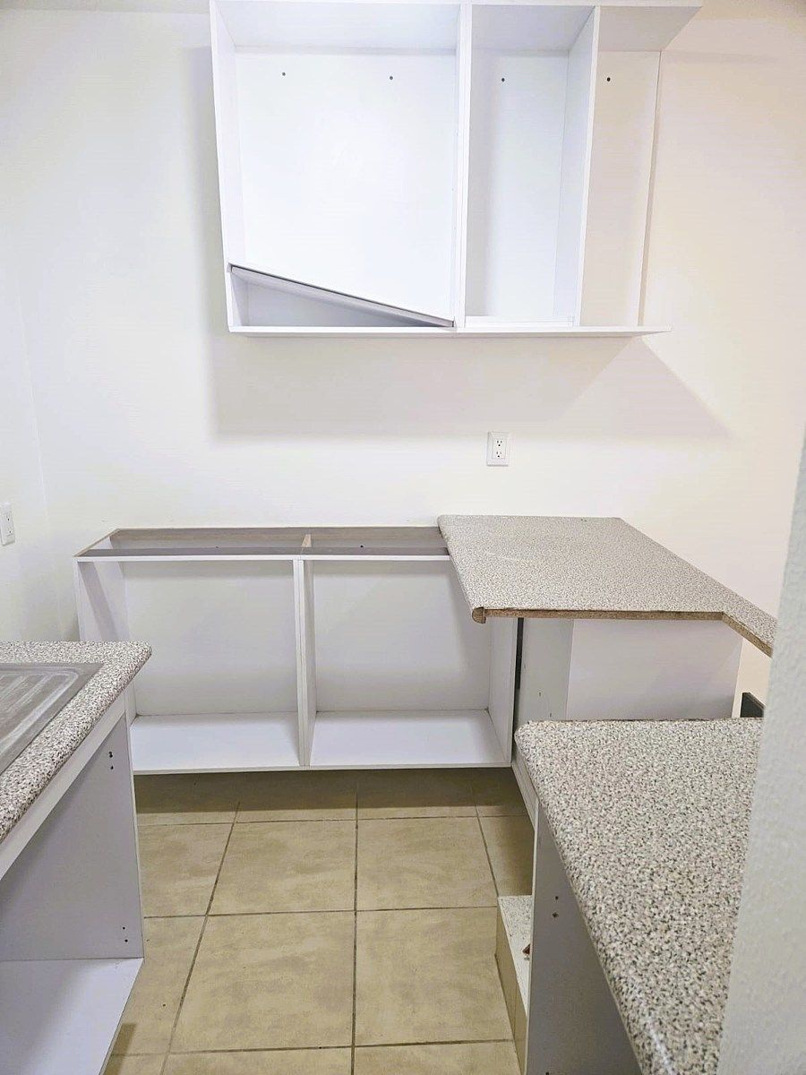 Apartamento em Granjas México, Iztacalco, foto 10 de 12