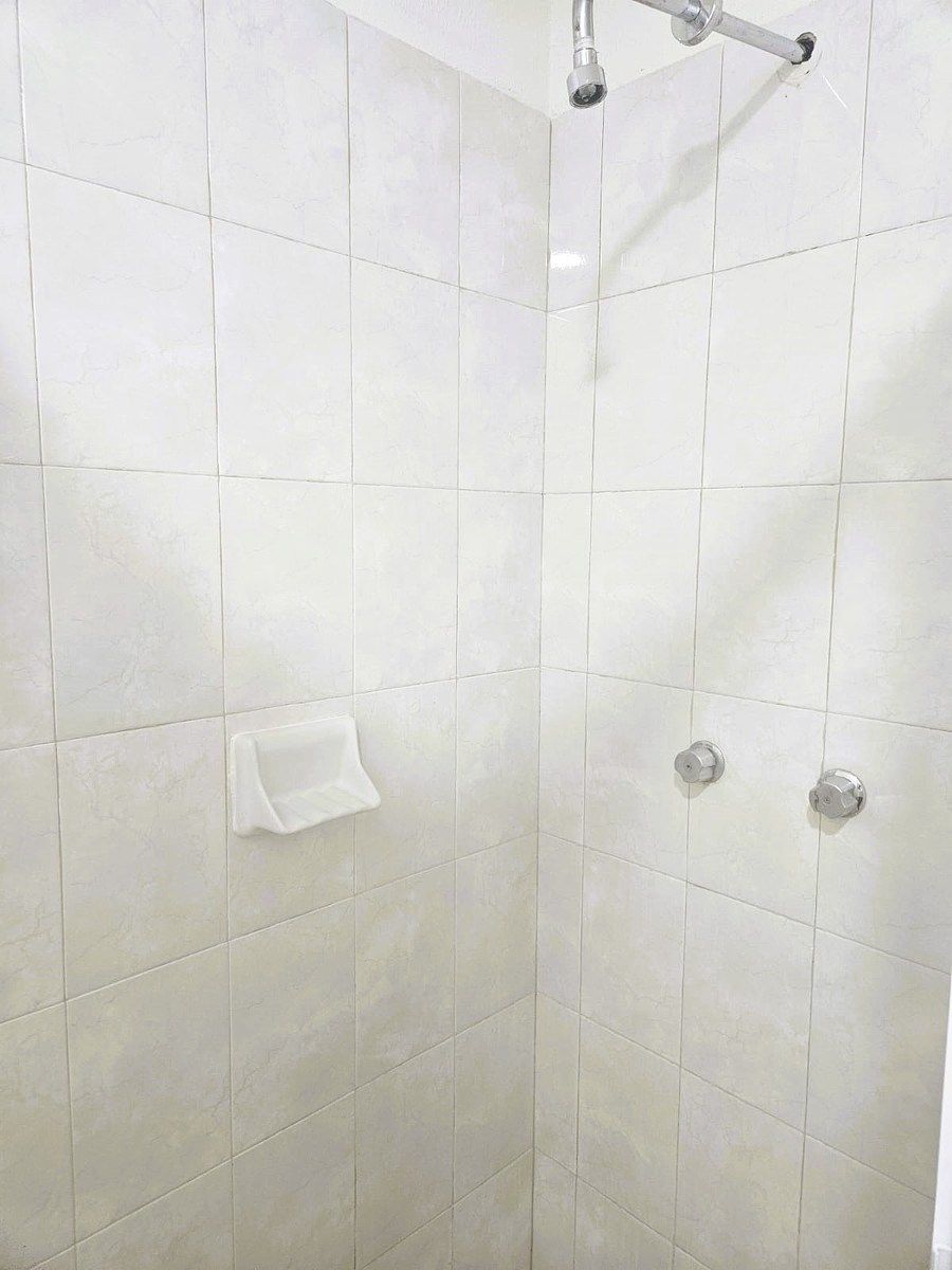Apartamento em Granjas México, Iztacalco, foto 11 de 12