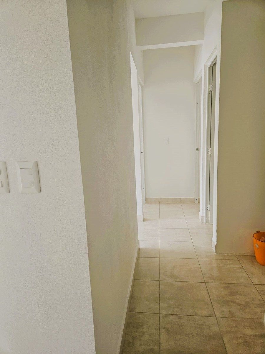 Apartamento em Granjas México, Iztacalco, foto 4 de 12