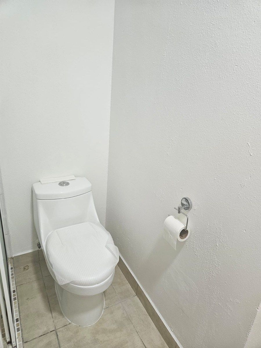 Apartamento em Granjas México, Iztacalco, foto 12 de 12