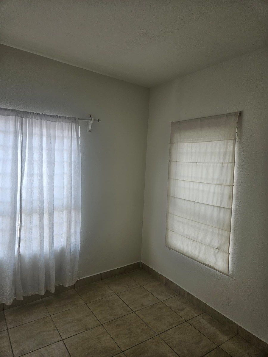 Apartamento em Granjas México, Iztacalco, foto 9 de 12