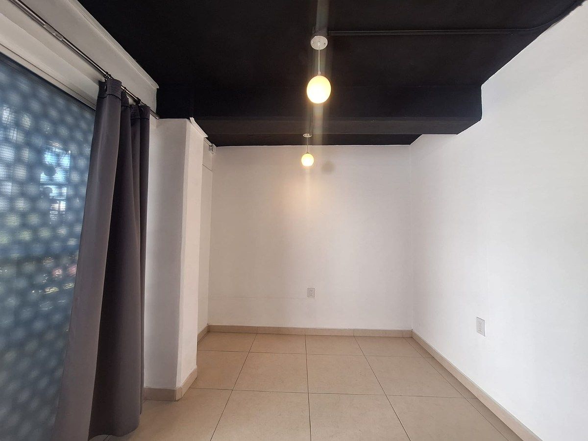 Departamento en Fraccionamiento El Mirador, El Marqués, foto 2 de 8