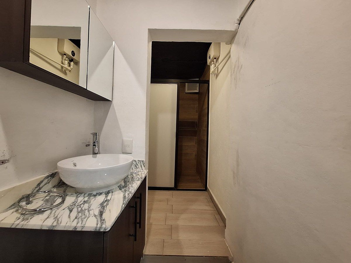 Departamento en Fraccionamiento El Mirador, El Marqués, foto 4 de 8