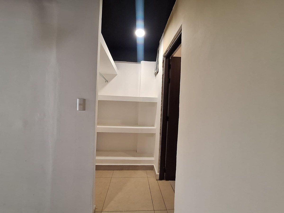 Departamento en Fraccionamiento El Mirador, El Marqués, foto 5 de 8