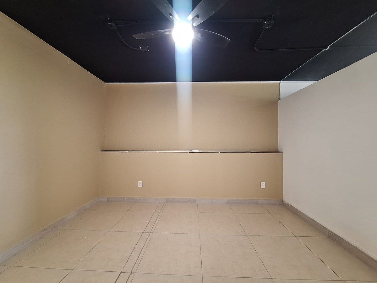 Departamento en Fraccionamiento El Mirador, El Marqués, foto 6 de 8