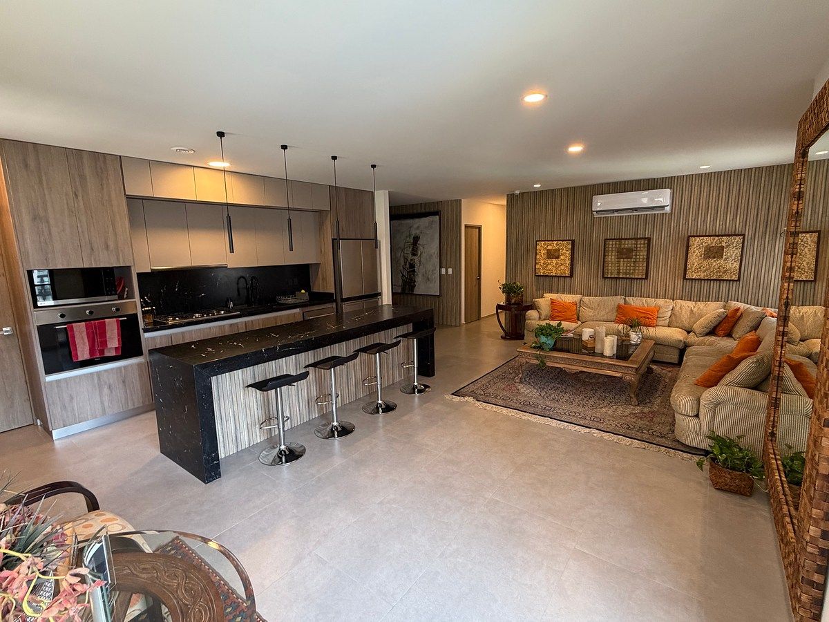 Departamento en Venta en Vía Cordillera, foto 1 de 10