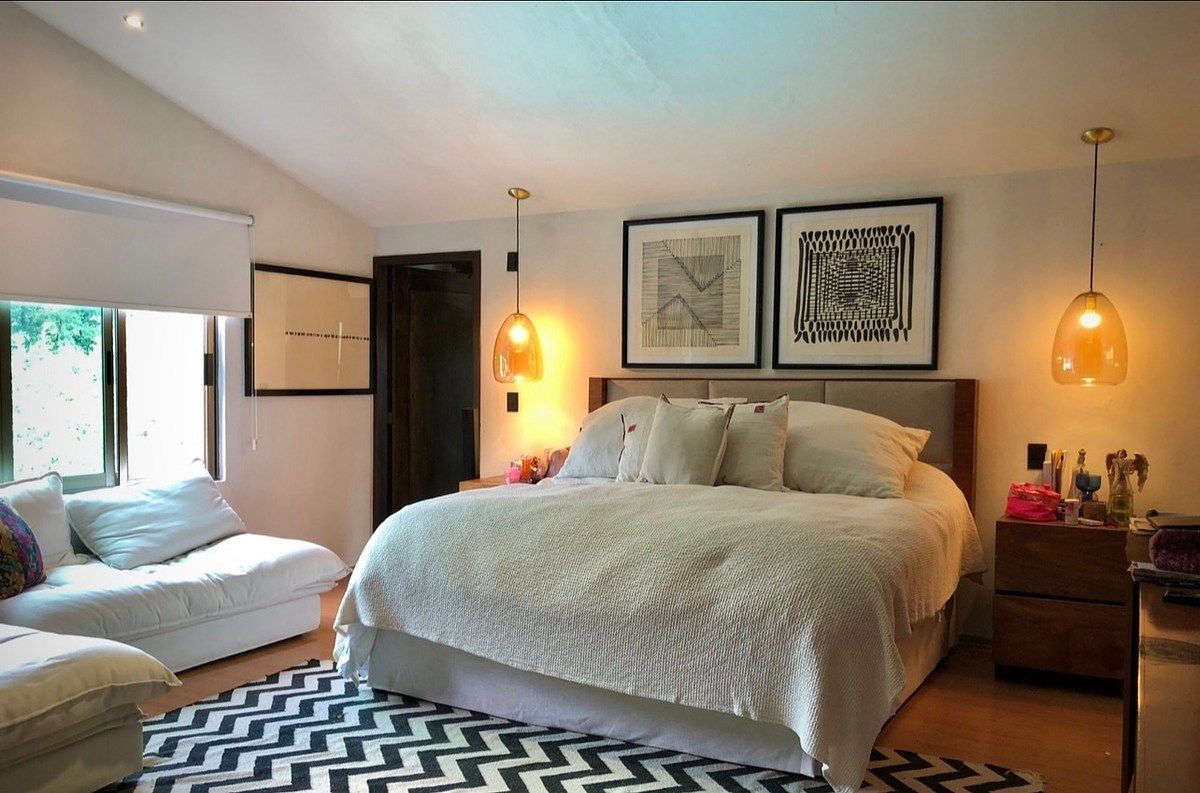 Casa em Pinar de La Venta, Zapopan, foto 9 de 21