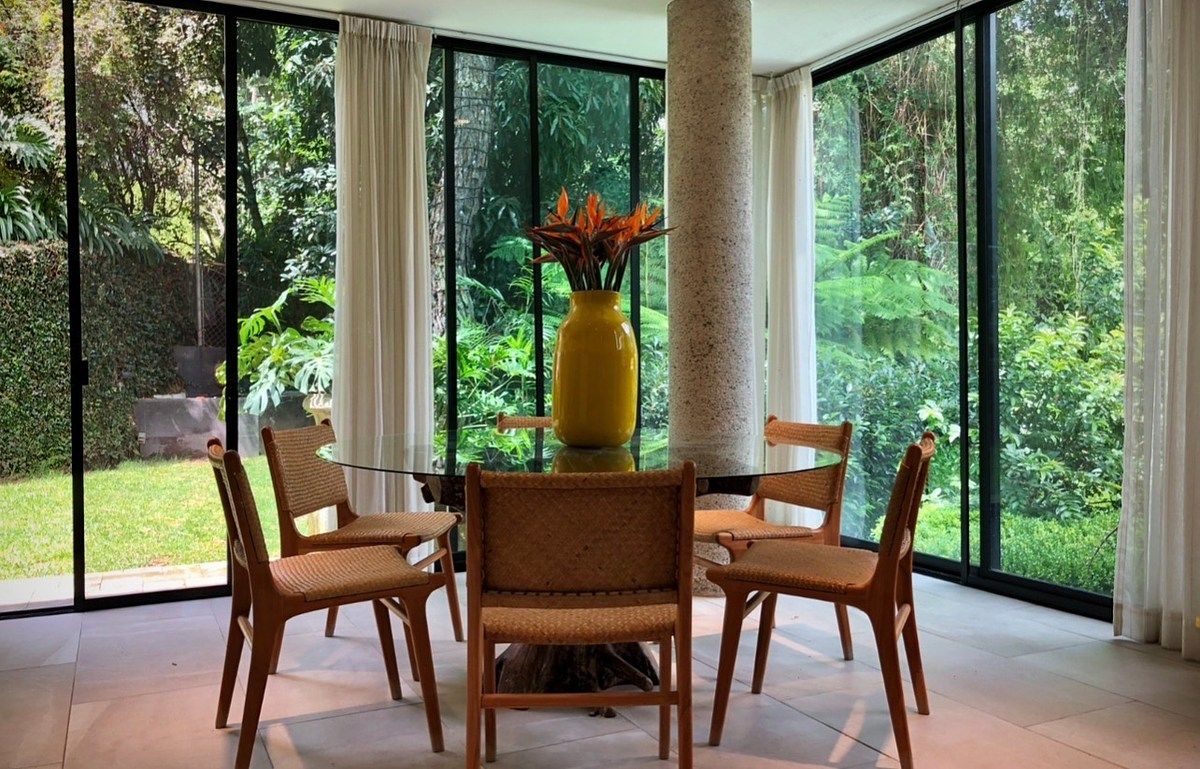 Casa em Pinar de La Venta, Zapopan, foto 10 de 21