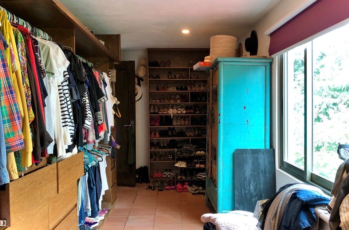 Casa em Pinar de La Venta, Zapopan, foto 13 de 21
