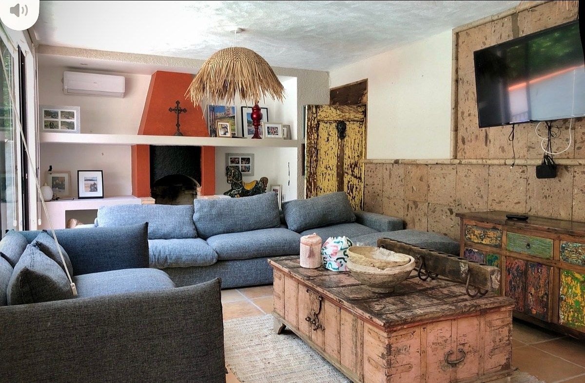 Casa em Pinar de La Venta, Zapopan, foto 16 de 21