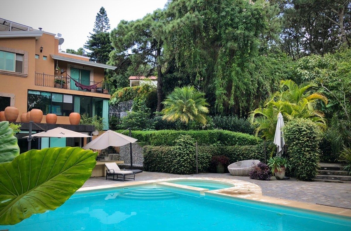 Casa à Venda Pinar de la Venta, foto 1 de 21