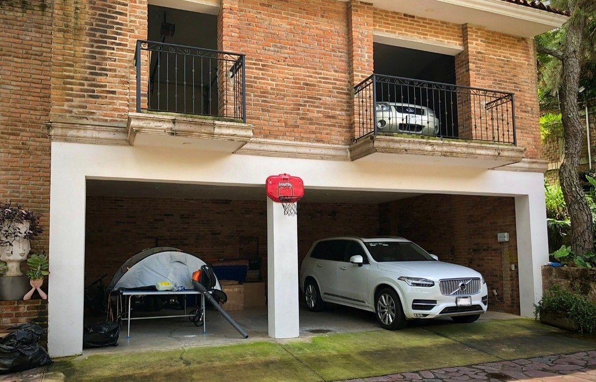 Casa em Pinar de La Venta, Zapopan, foto 20 de 21