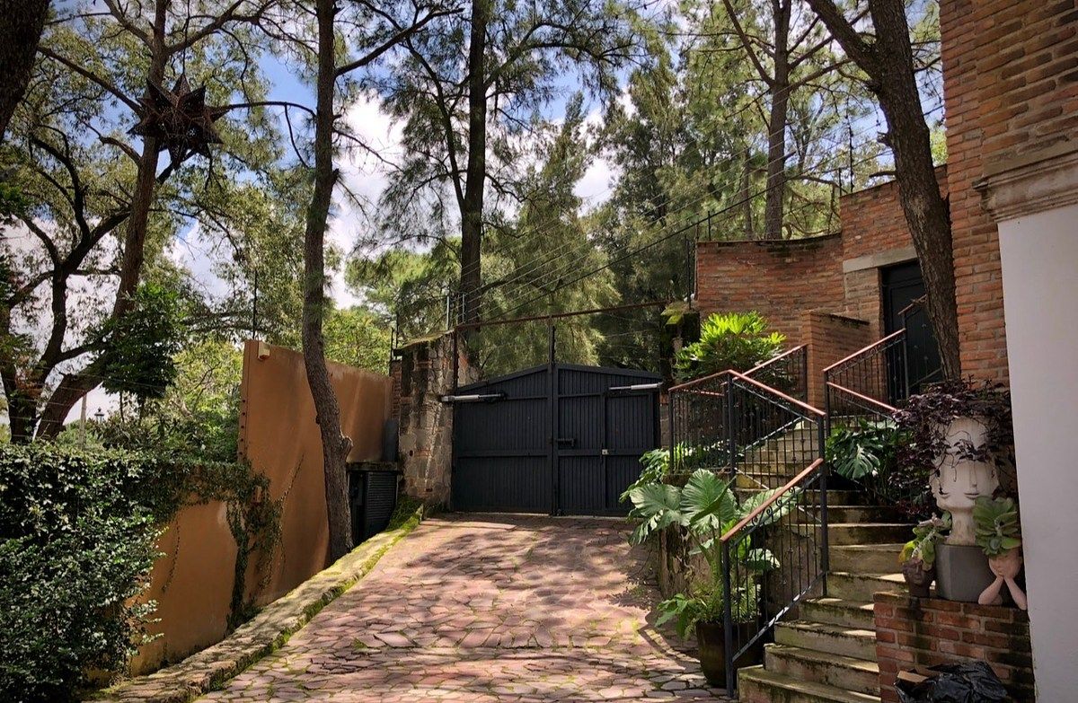 Casa em Pinar de La Venta, Zapopan, foto 21 de 21
