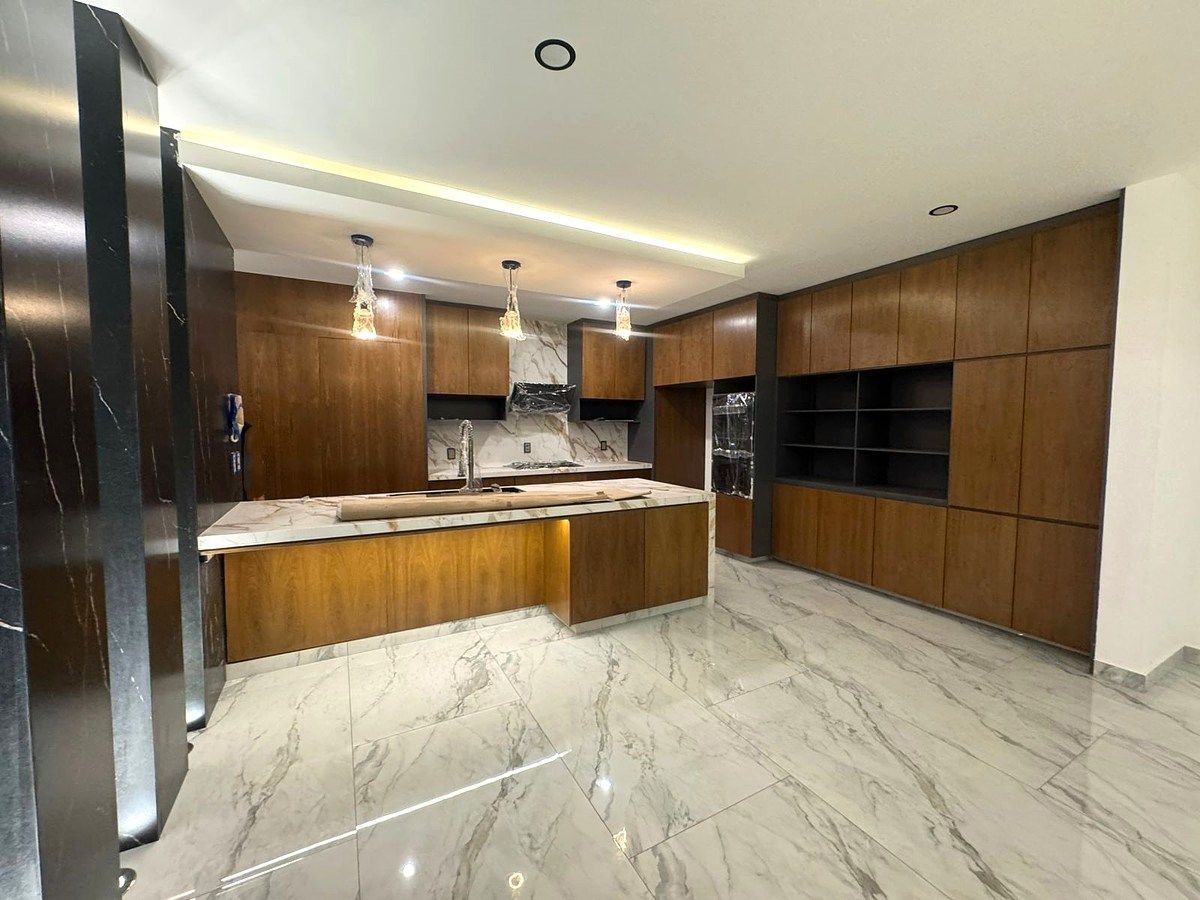 Casa en Lomas Verdes 6a Sección, Naucalpan de Juárez, foto 2 de 21