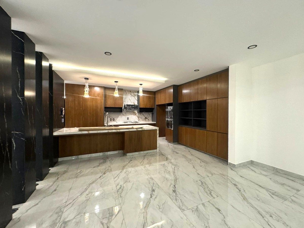 Casa en Lomas Verdes 6a Sección, Naucalpan de Juárez, foto 5 de 21