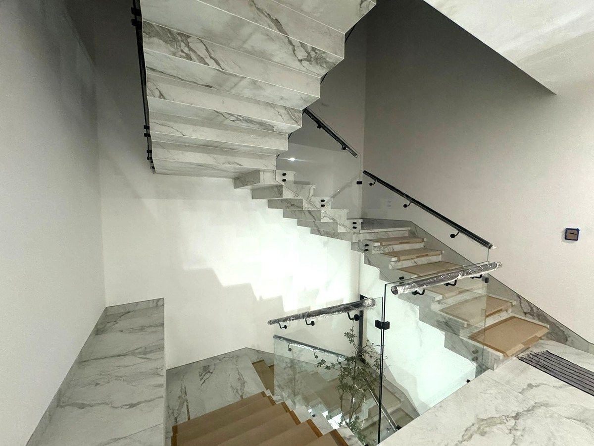 Casa en Lomas Verdes 6a Sección, Naucalpan de Juárez, foto 6 de 21