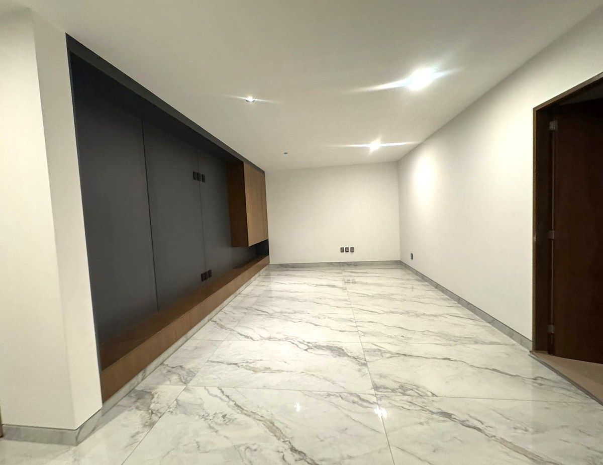 Casa en Lomas Verdes 6a Sección, Naucalpan de Juárez, foto 7 de 21