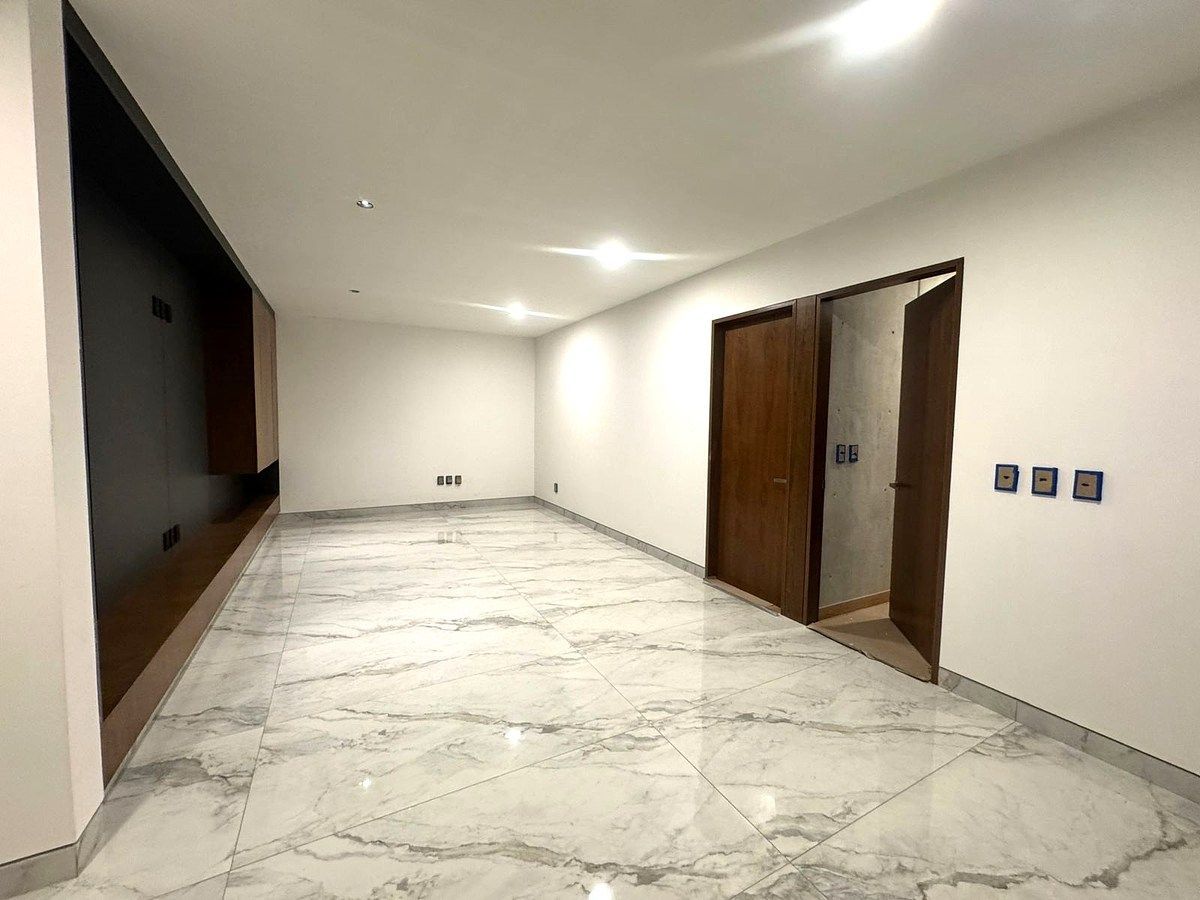 Casa en Lomas Verdes 6a Sección, Naucalpan de Juárez, foto 8 de 21