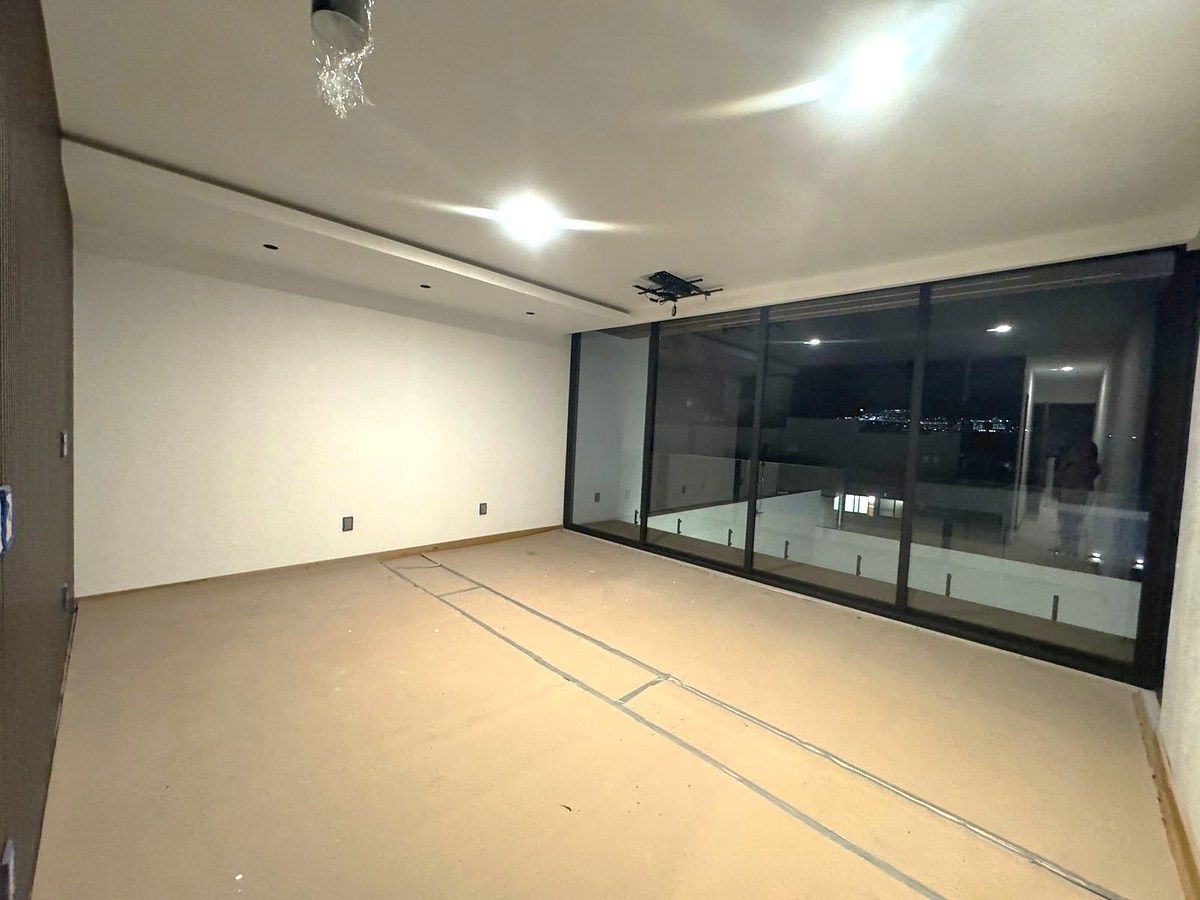 Casa en Lomas Verdes 6a Sección, Naucalpan de Juárez, foto 9 de 21