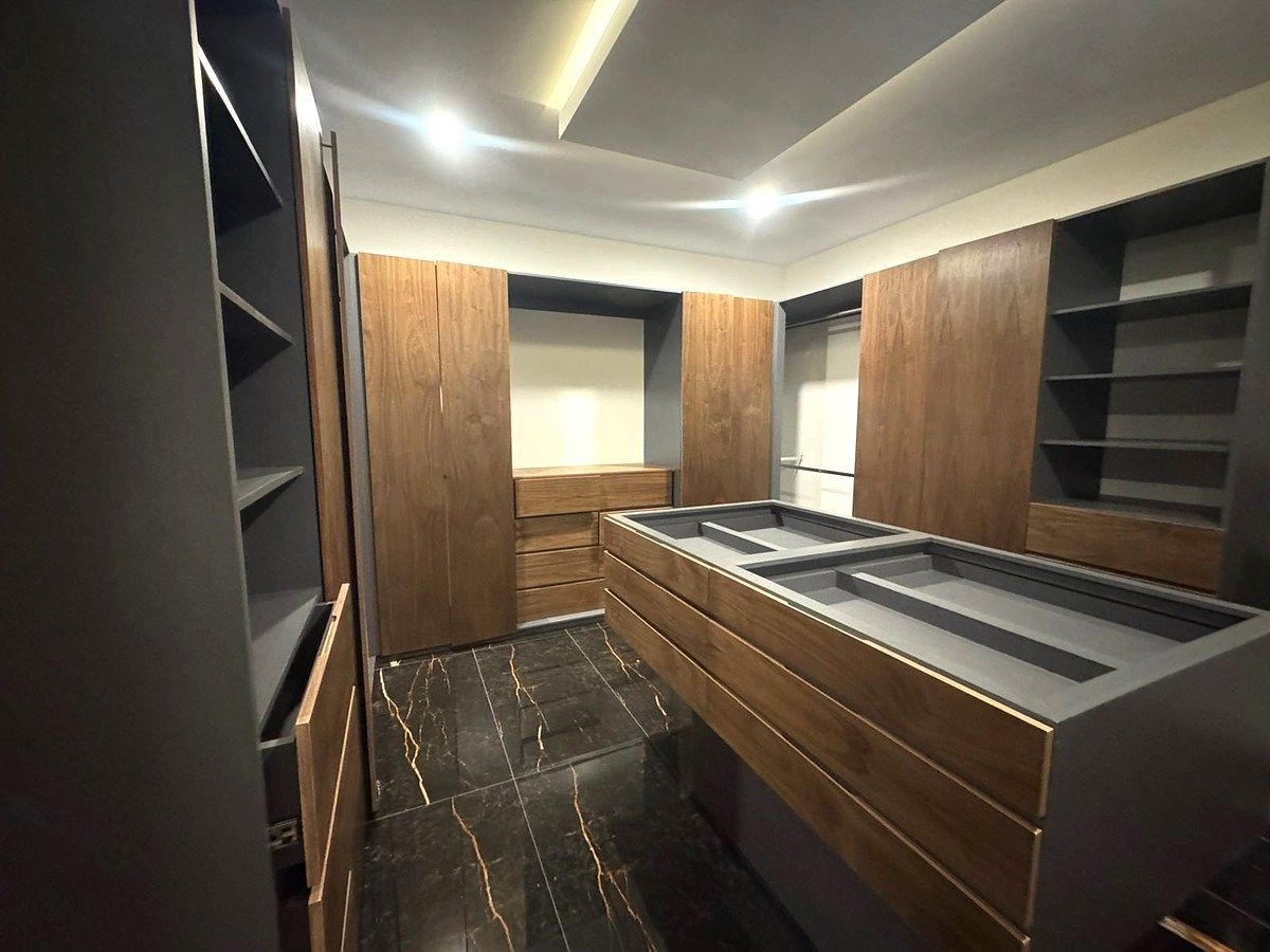 Casa en Lomas Verdes 6a Sección, Naucalpan de Juárez, foto 10 de 21