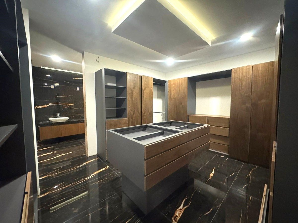 Casa en Lomas Verdes 6a Sección, Naucalpan de Juárez, foto 11 de 21