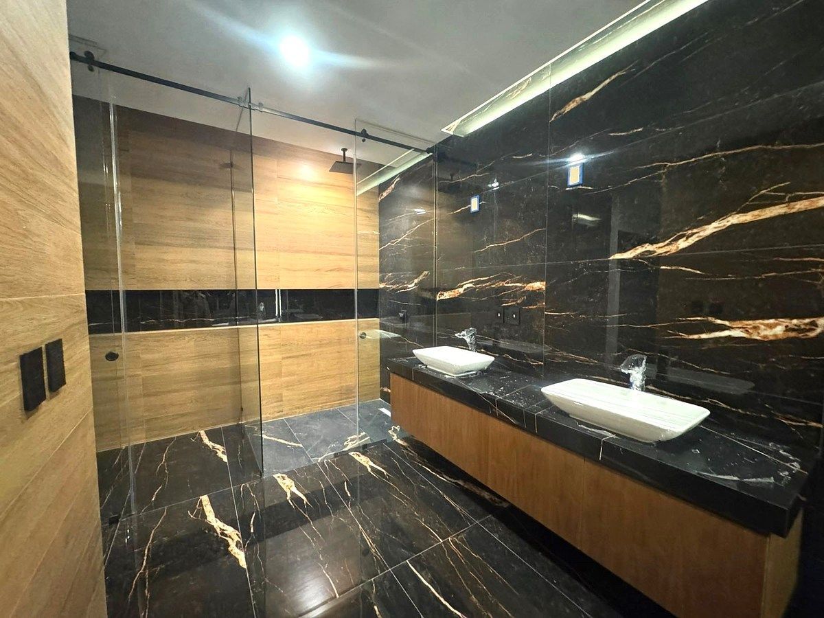 Casa en Lomas Verdes 6a Sección, Naucalpan de Juárez, foto 13 de 21
