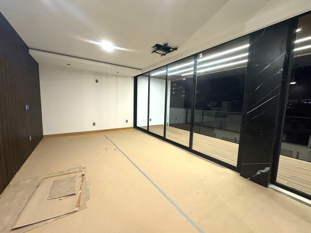 Casa en Lomas Verdes 6a Sección, Naucalpan de Juárez, foto 14 de 21