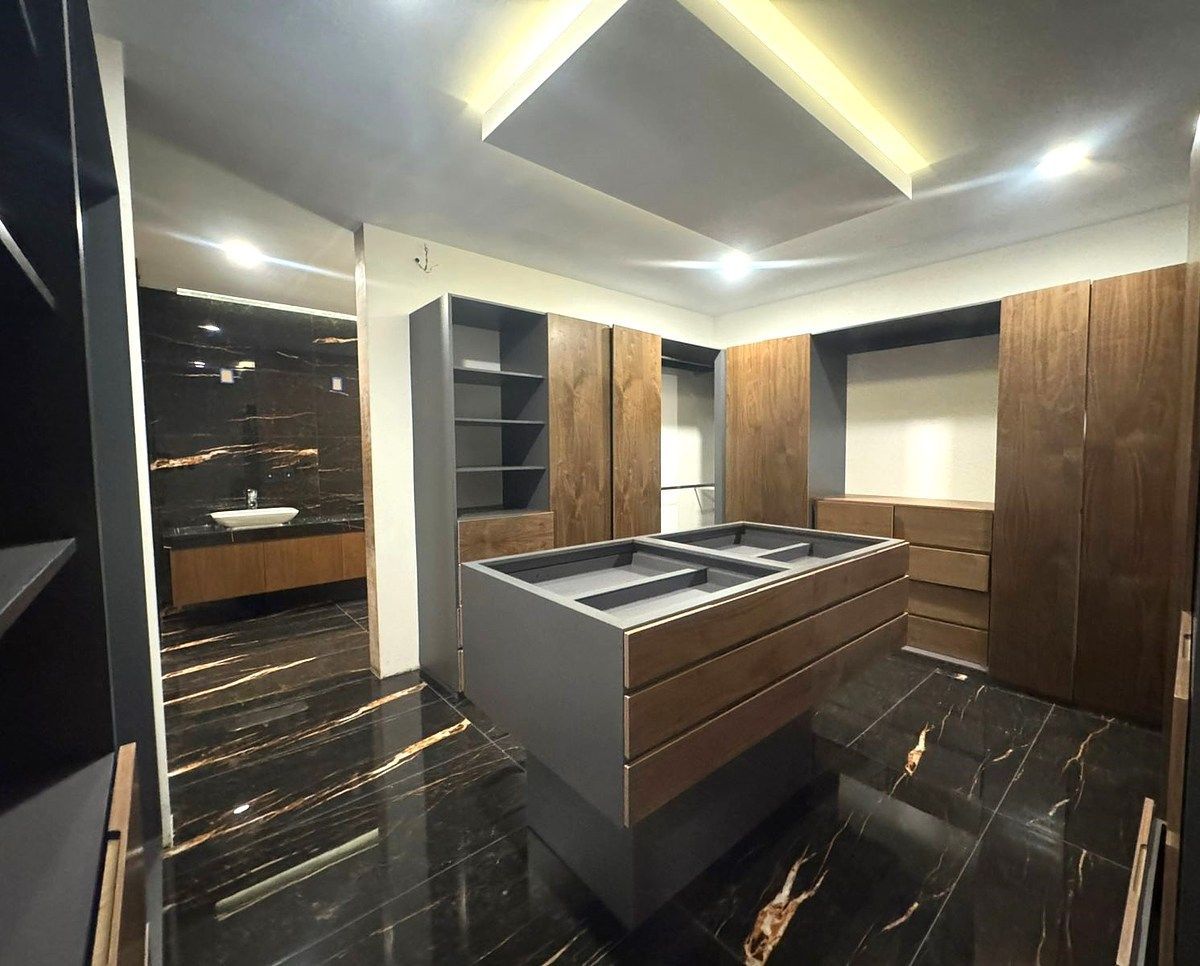 Casa en Lomas Verdes 6a Sección, Naucalpan de Juárez, foto 16 de 21