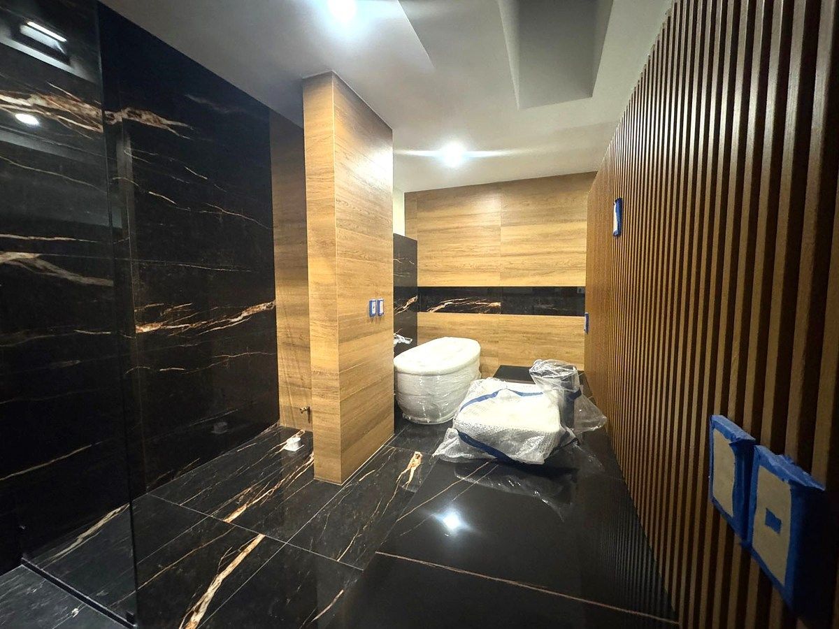 Casa en Lomas Verdes 6a Sección, Naucalpan de Juárez, foto 17 de 21