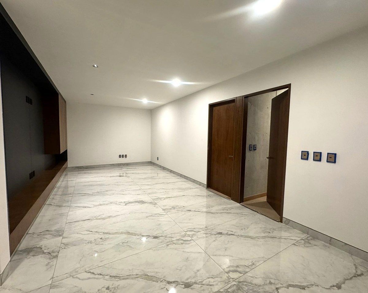 Casa en Lomas Verdes 6a Sección, Naucalpan de Juárez, foto 18 de 21