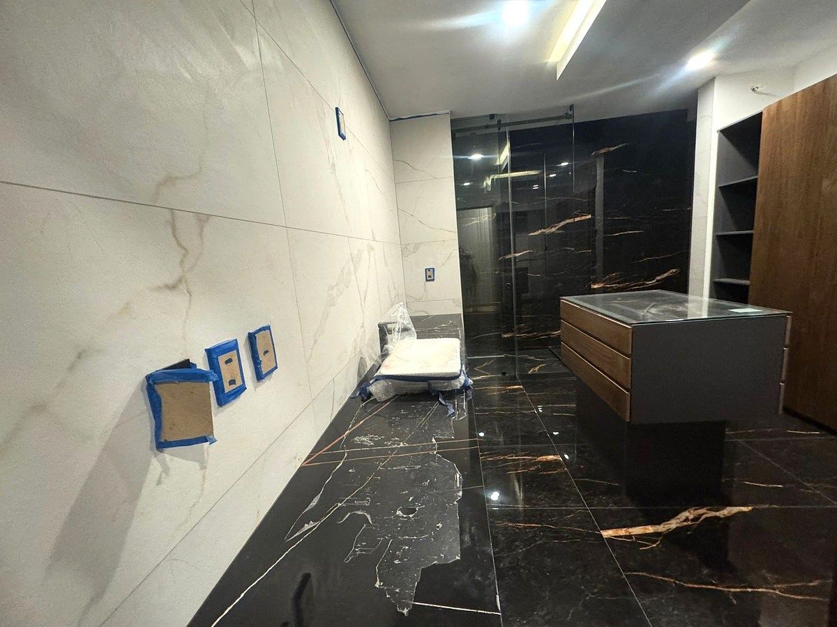Casa en Lomas Verdes 6a Sección, Naucalpan de Juárez, foto 19 de 21